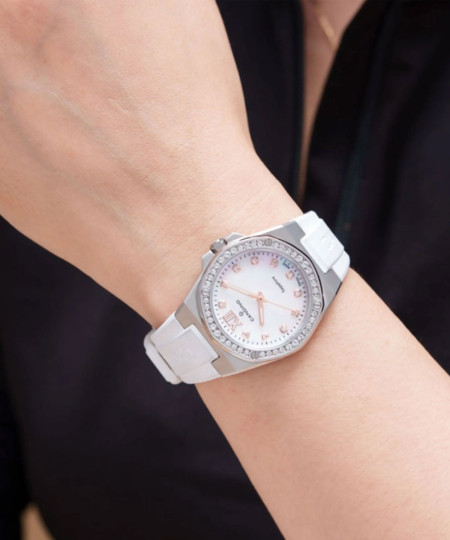 ساعت مچی زنانه کاندینو, کد C4772/1