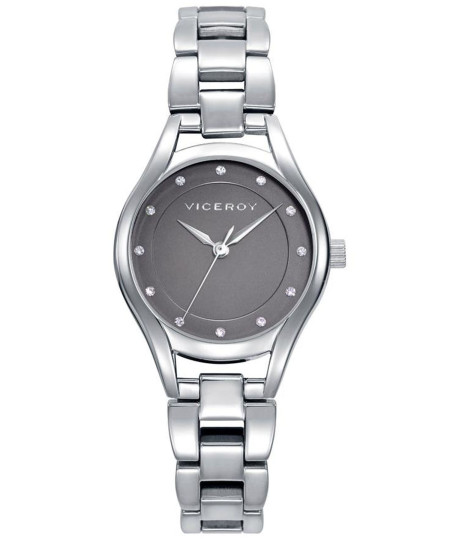 ساعت مچی زنانه ویسروی, کد 401190.17