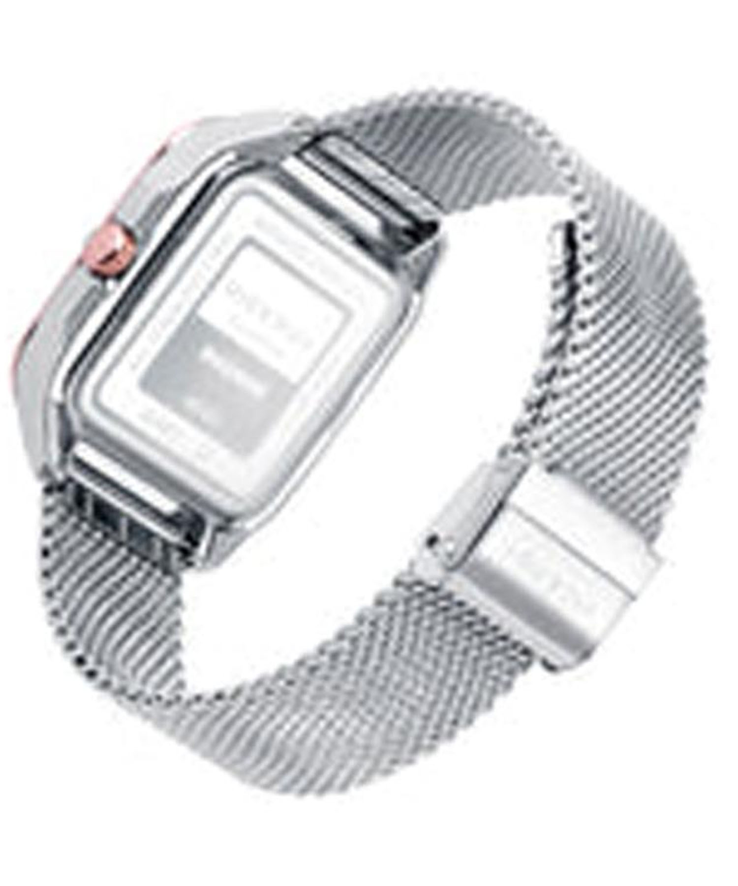 ساعت مچی مردانه ویسروی, کد 401323.15