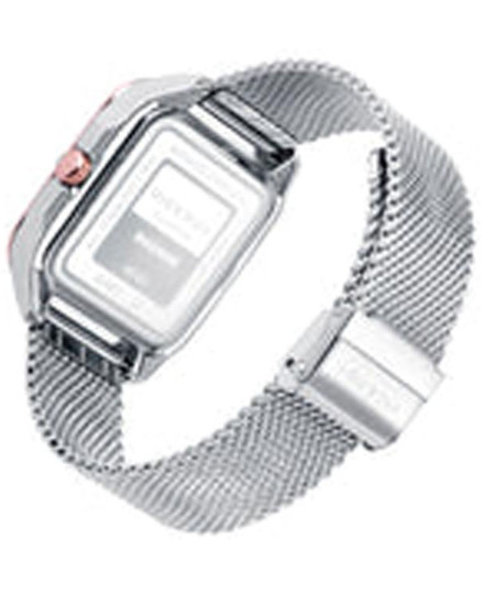 ساعت مچی مردانه ویسروی, کد 401323.15