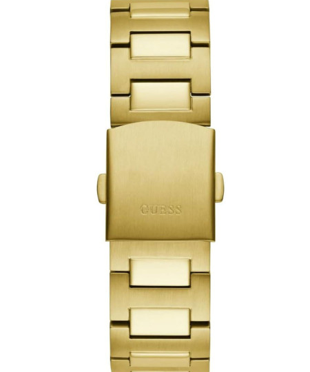 ساعت مچی مردانه گس, کد GW0572G2