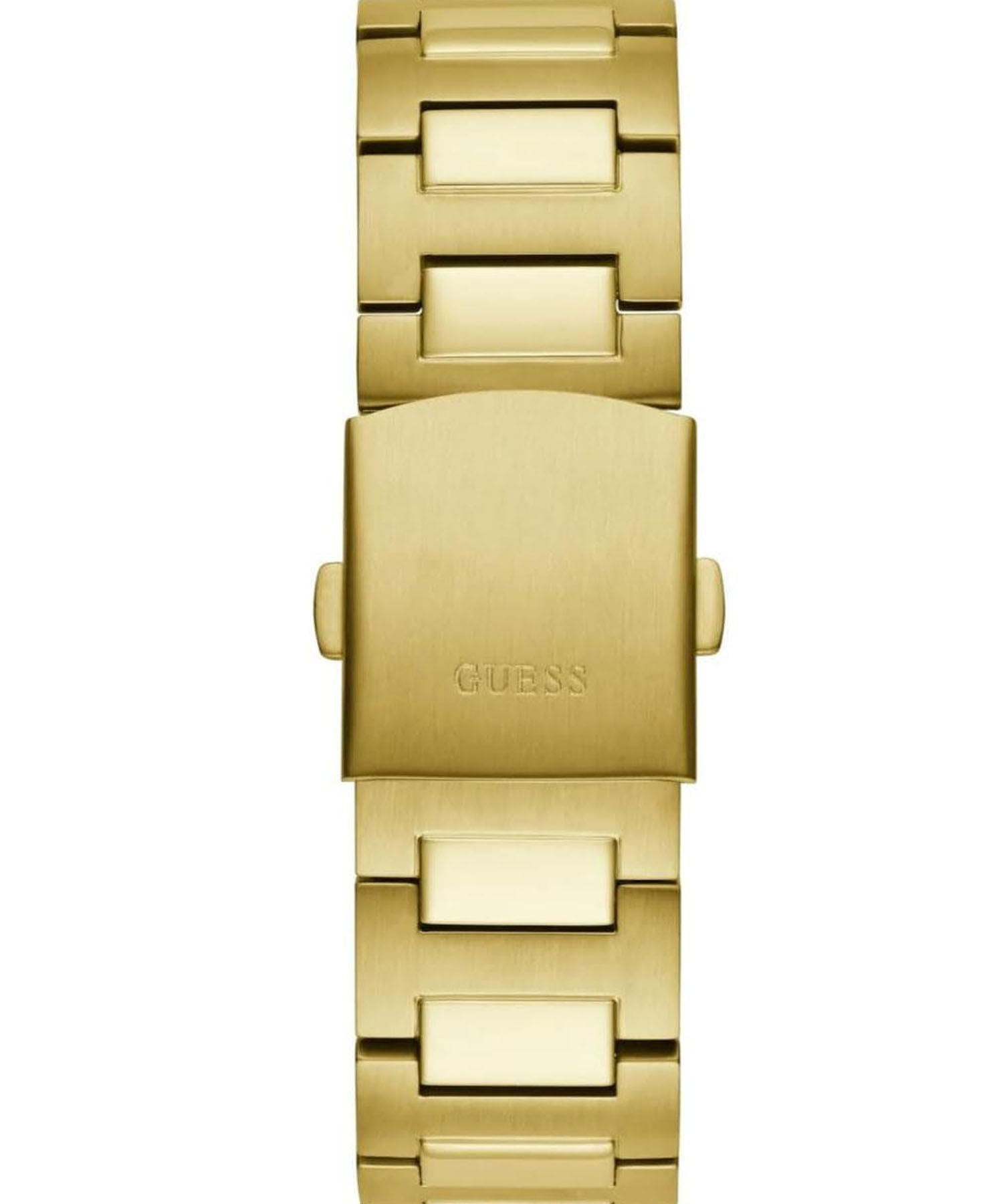 ساعت مچی مردانه گس, کد GW0572G2