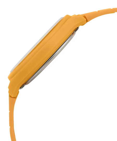 ساعت مچی مردانه و زنانه کاسیو، زیرمجموعه Standard، کد MQ-24B-9BDF