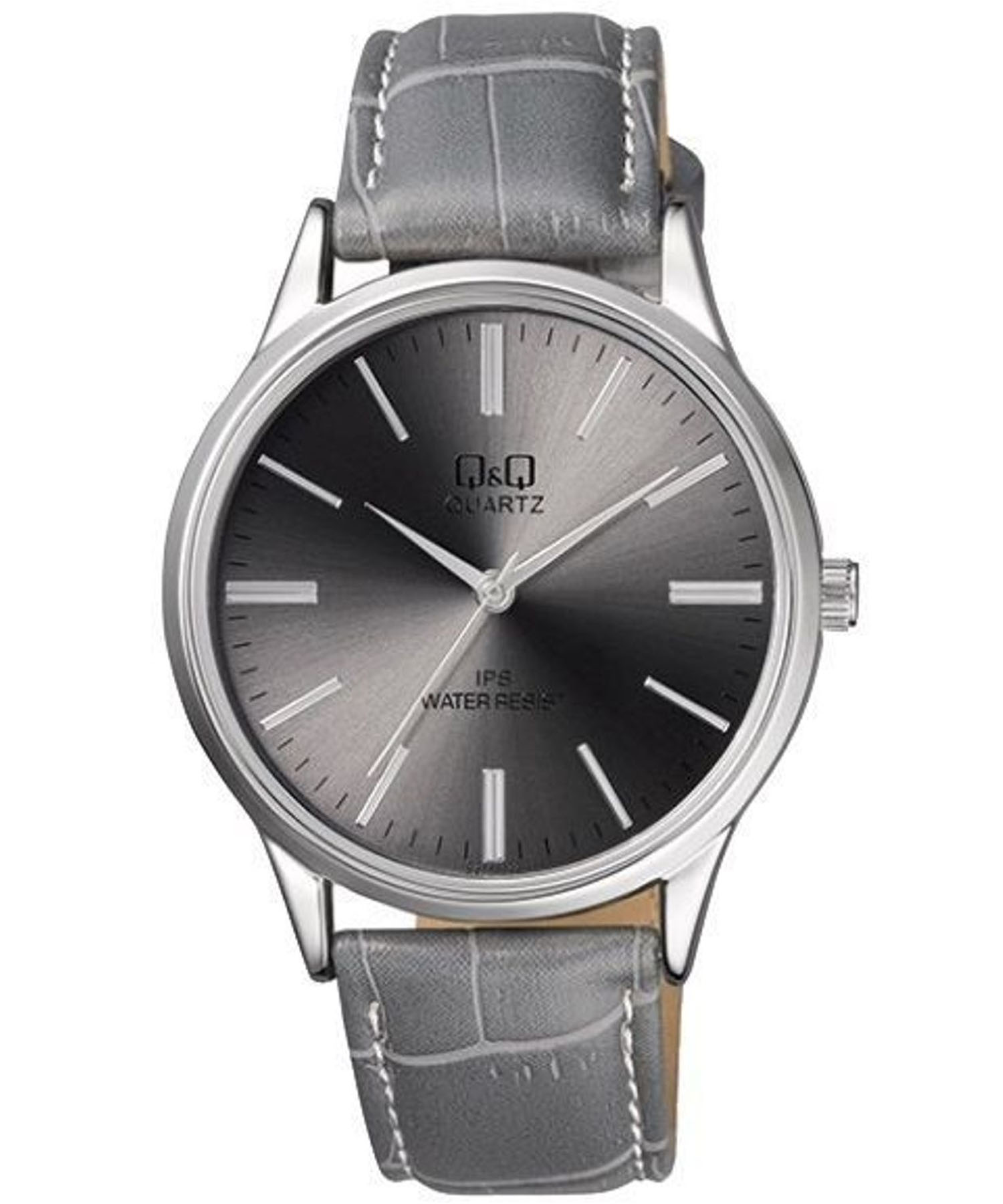 ساعت مچی مردانه کیو اند کیو، کد C214J322Y