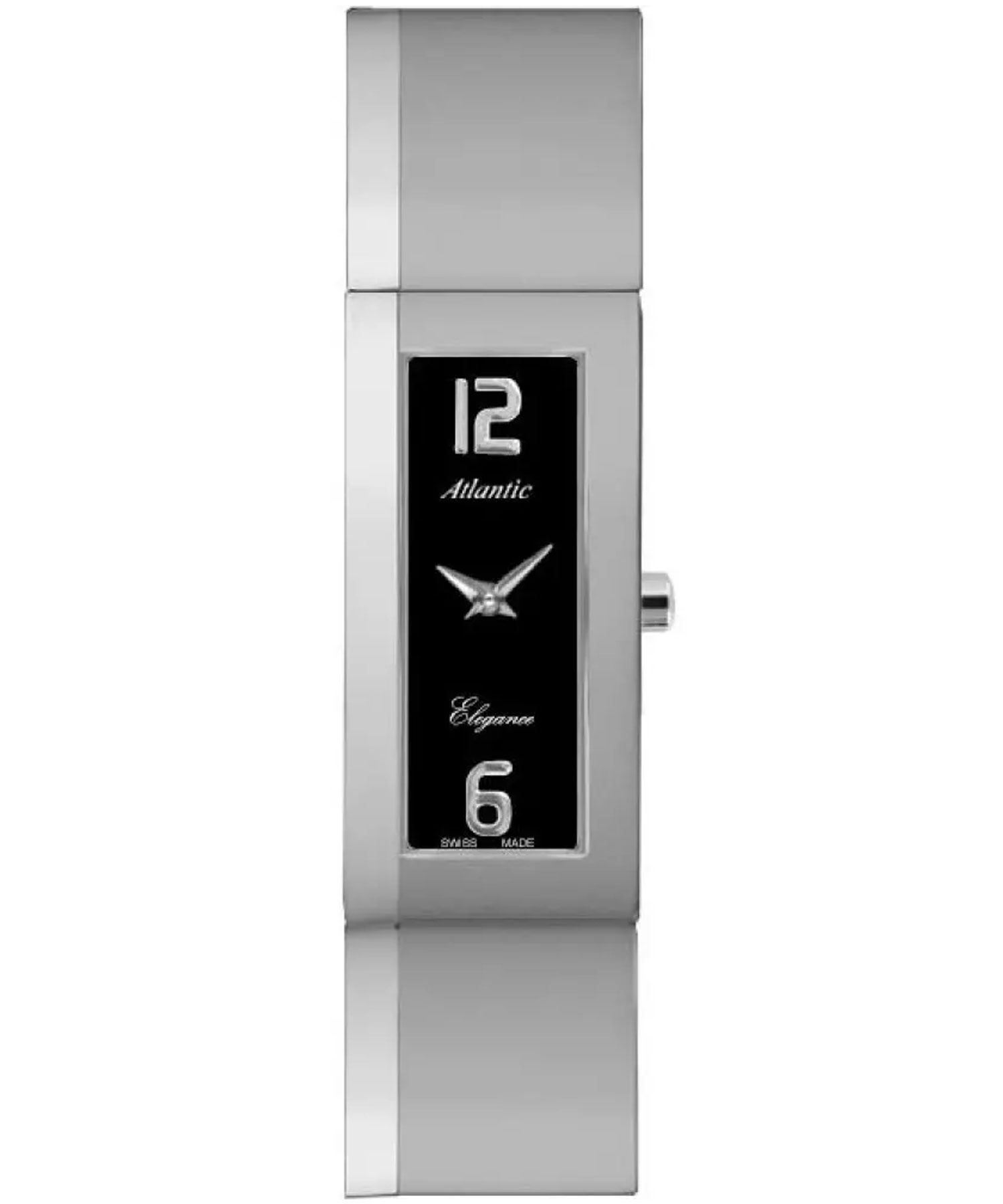 ساعت مچی زنانه آتلانتیک, کد AC-29017.11.63