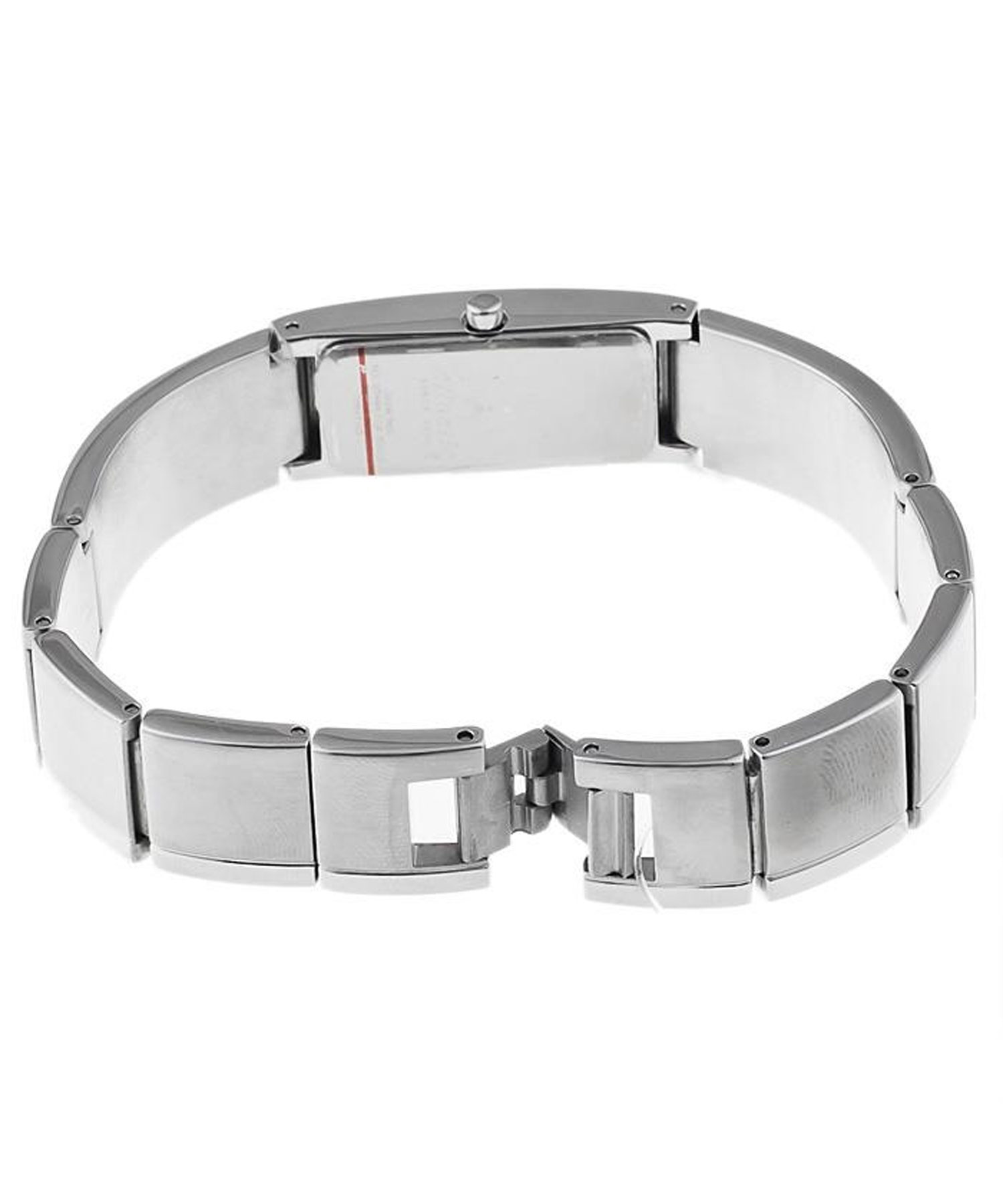 ساعت مچی زنانه آتلانتیک, کد AC-29017.11.63