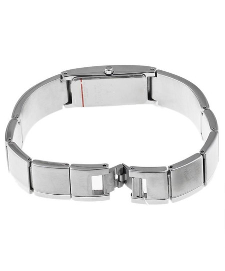 ساعت مچی زنانه آتلانتیک, کد AC-29017.11.63