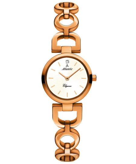 ساعت مچی زنانه آتلانتیک, کد AC-29034.44.21