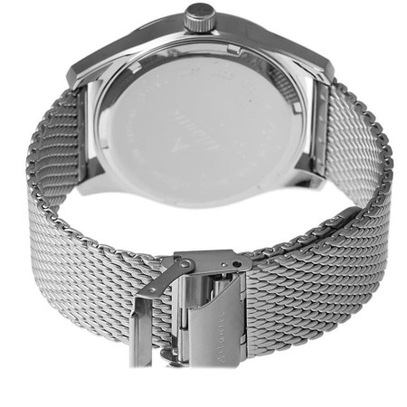 ساعت مچی مردانه آتلانتیک, کد AC-65356.41.21