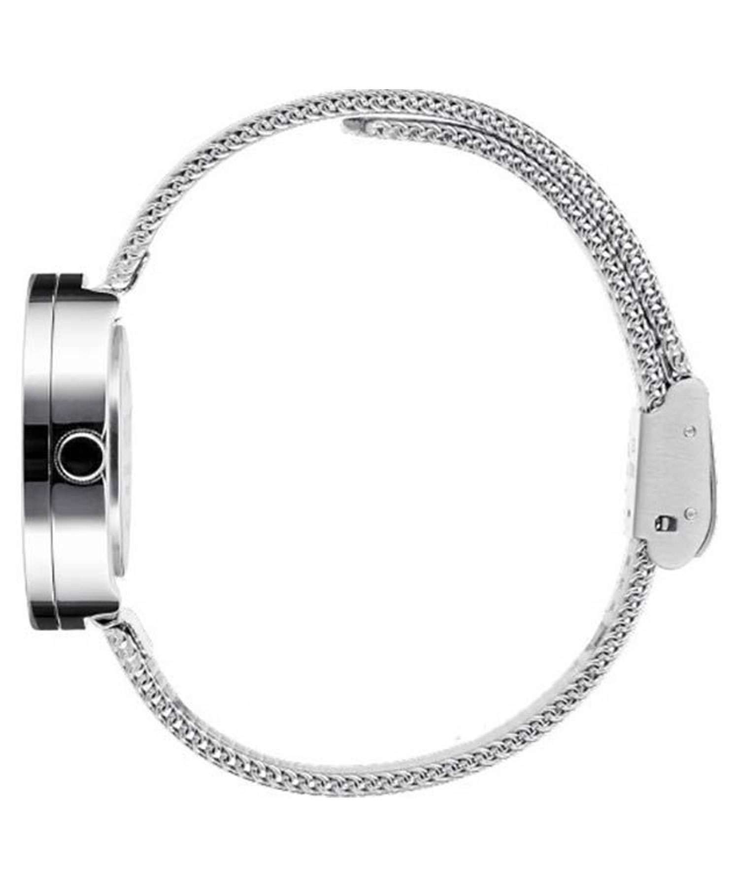ساعت مچی زنانه پیکتو, کد P43398-0812