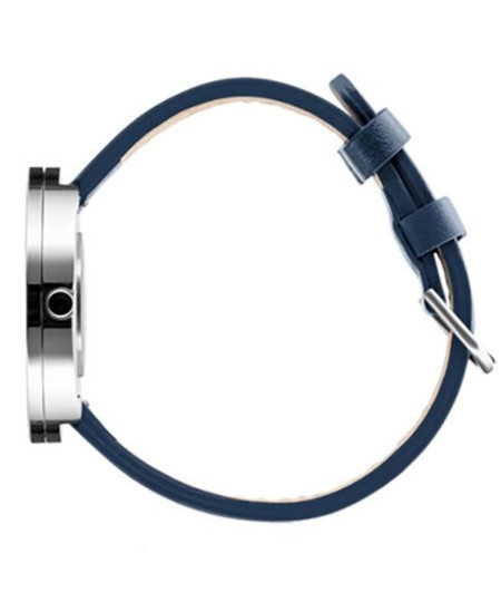 ساعت مچی مردانه پیکتو, کد P43364-6720S