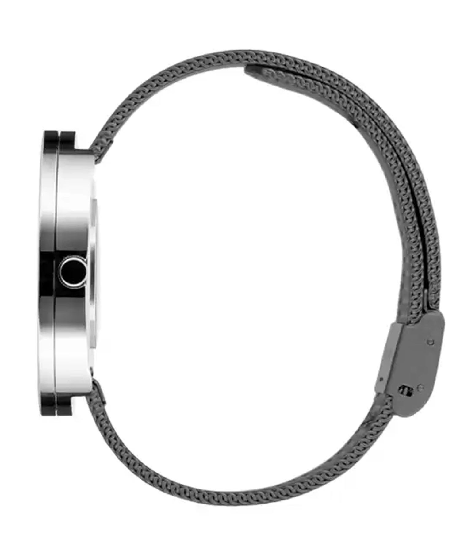 ساعت مچی مردانه پیکتو, کد P43352-1220