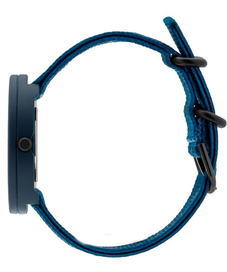 ساعت مچی مردانه پیکتو، کد PR44001-R002