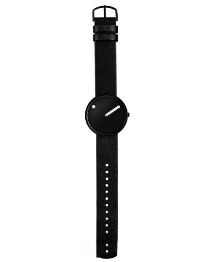 ساعت مچی مردانه پیکتو، کد P43361-4120B
