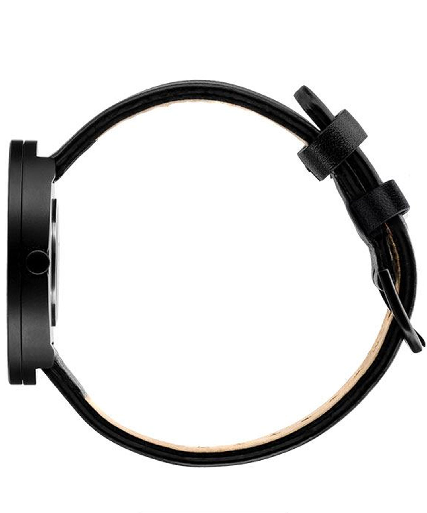 ساعت مچی مردانه پیکتو، کد P43361-4120B