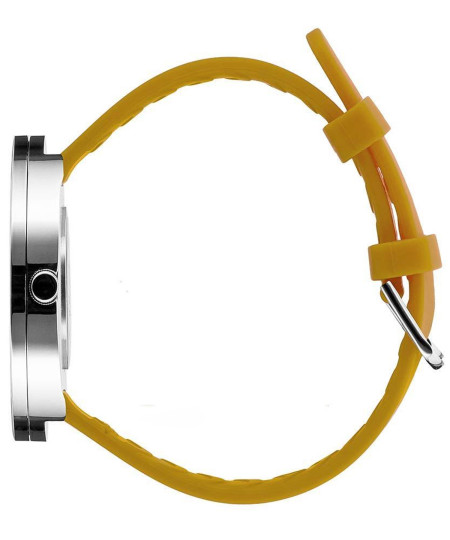 ساعت مچی مردانه پیکتو، کد P43352-0720S