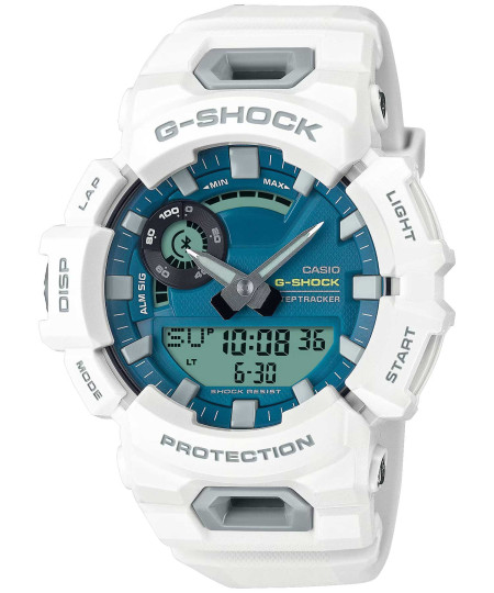ساعت مچی مردانه کاسیو، زیرمجموعه G-Shock، کد GBA-900CB-7ADR