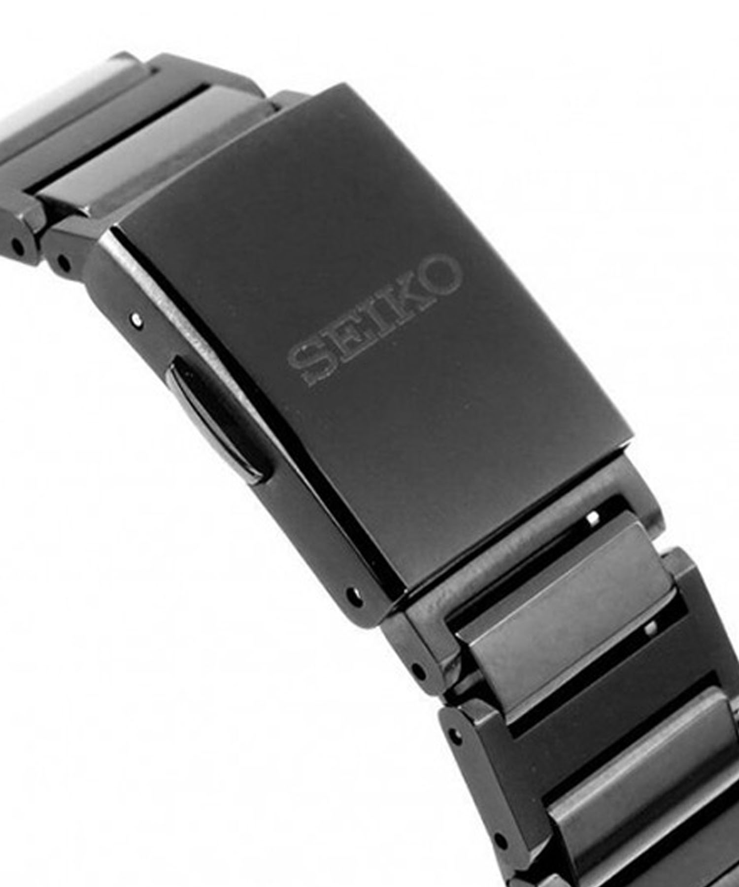 ساعت مچی مردانه سیکو ، زیرمجموعه Astron, کد SBXY089