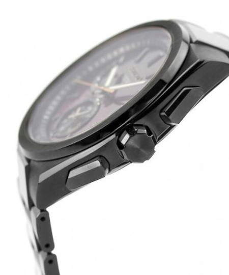 ساعت مچی مردانه سیکو ، زیرمجموعه Astron, کد SBXY089
