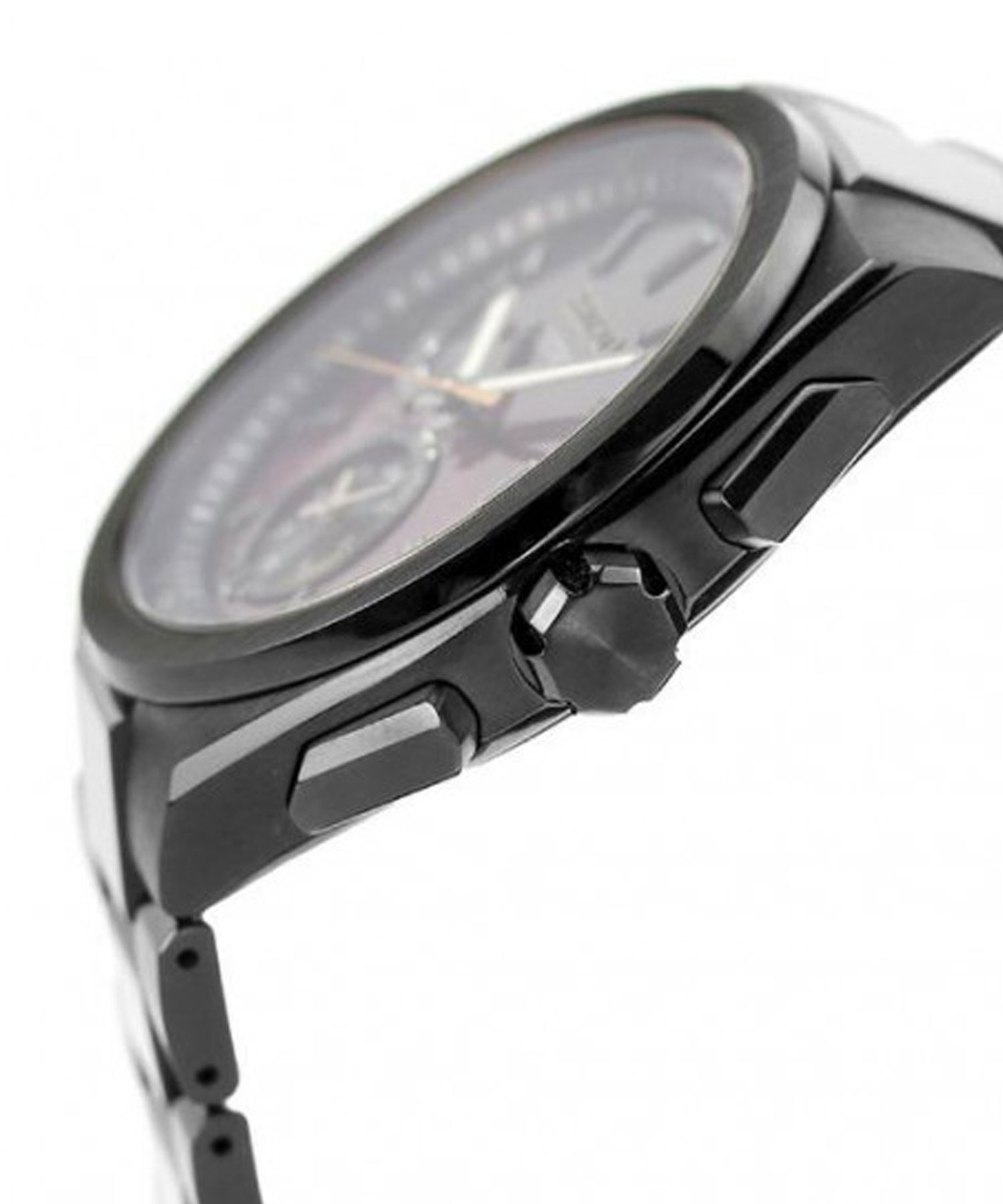 ساعت مچی مردانه سیکو ، زیرمجموعه Astron, کد SBXY089