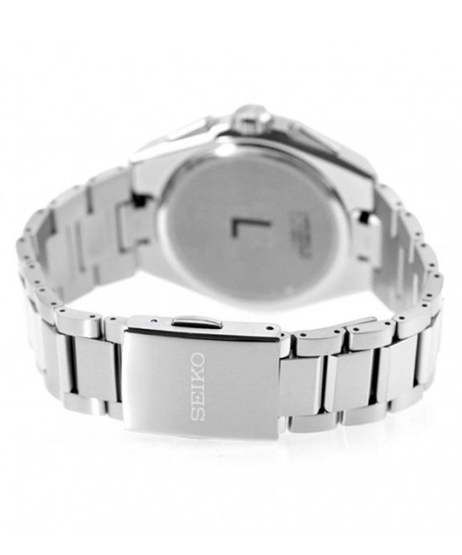 ساعت مردانه سیکو ، زیرمجموعه Astron, کد SBXY065