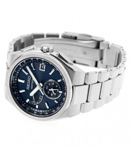 ساعت مردانه سیکو ، زیرمجموعه Astron, کد SBXY065