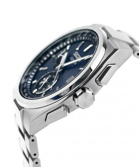 ساعت مردانه سیکو ، زیرمجموعه Astron, کد SBXY065