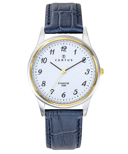 ساعت مچی مردانه سرتوس, کد 611238