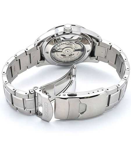 ساعت مچی مردانه سیکو، زیرمجموعه General، کد SCVE053