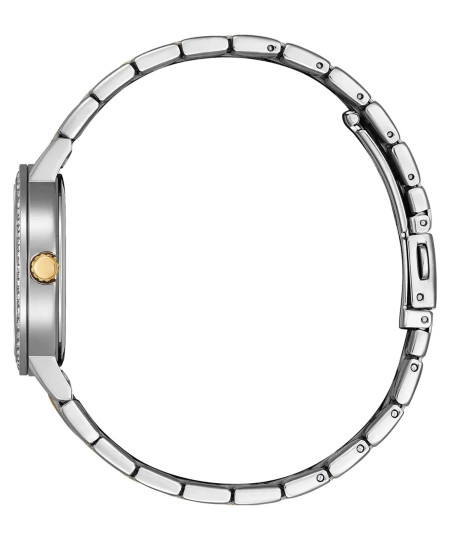 ساعت مچی زنانه سیتیزن, کد EL3106-59D