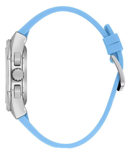 ساعت مچی مردانه دیوید گانر, کد DG-8705GD-L3