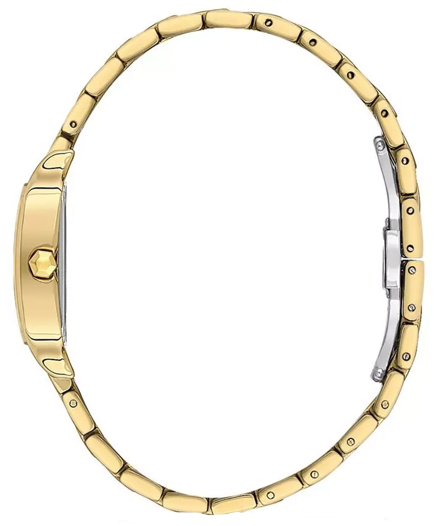 ساعت مچی زنانه دیوید گانر، کد DG-8708LA-B4