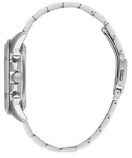ساعت مچی مردانه دیوید گانر, کد DG-8748GA-A15