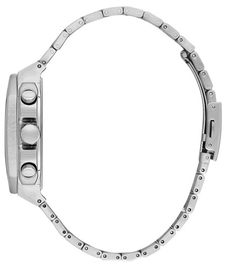 ساعت مچی مردانه دیوید گانر, کد DG-8749GA-A15
