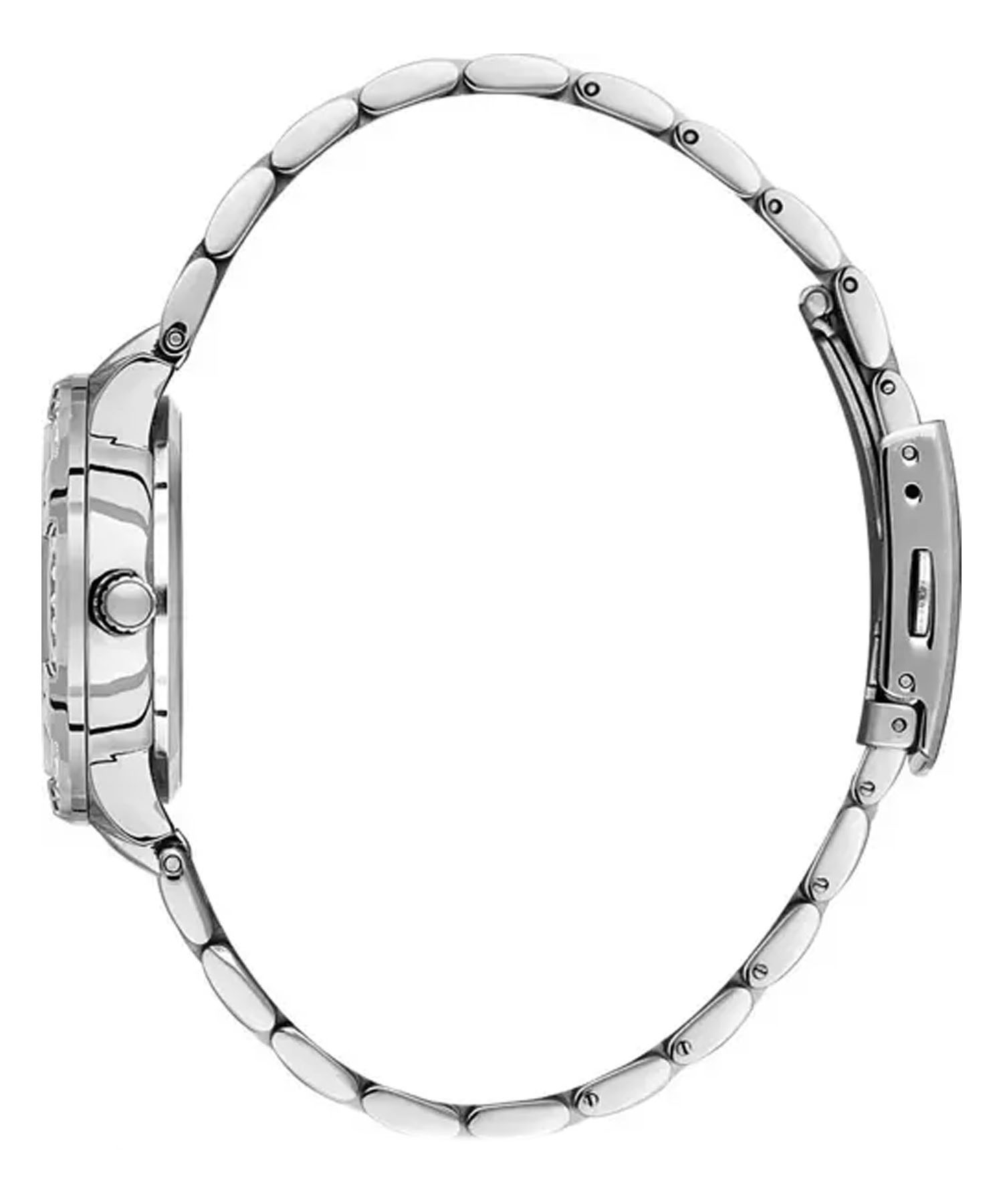 ساعت مچی زنانه دیوید گانر, کد DG-8780LA-A1