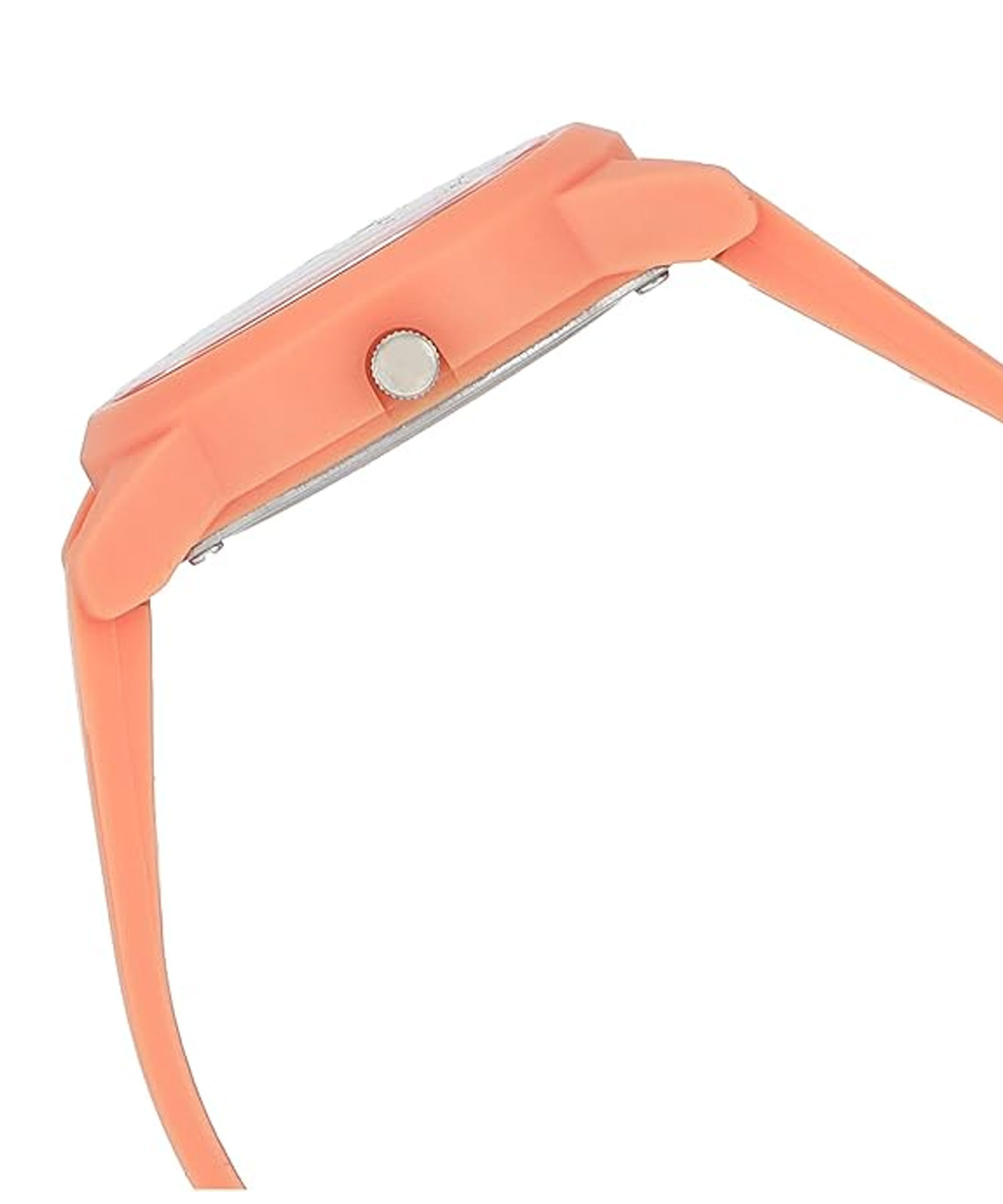 ساعت مچی زنانه کیو اند کیو، کد V01A-002