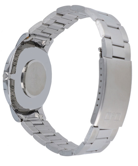 ساعت مچی مردانه کیو اند کیو، کد C08A-002PY