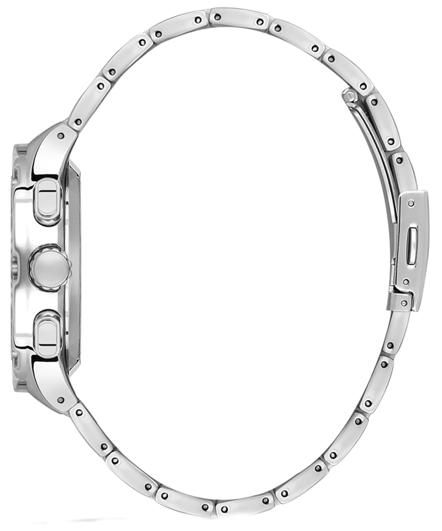 ساعت مچی مردانه دیوید گانر, کد DG-8852GA-J2