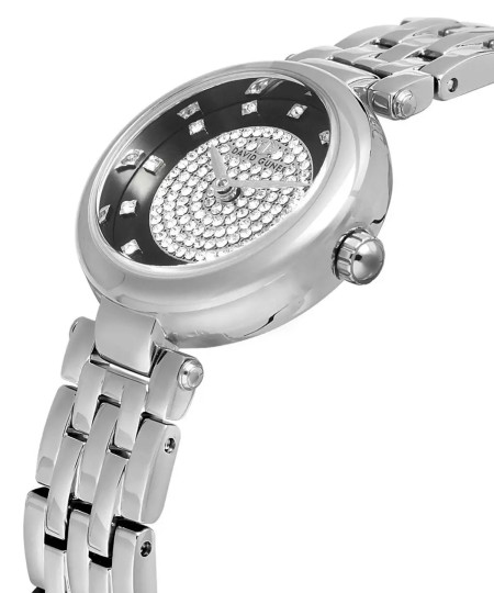 ساعت مچی زنانه دیوید گانر, کد DG-8738LA-A2