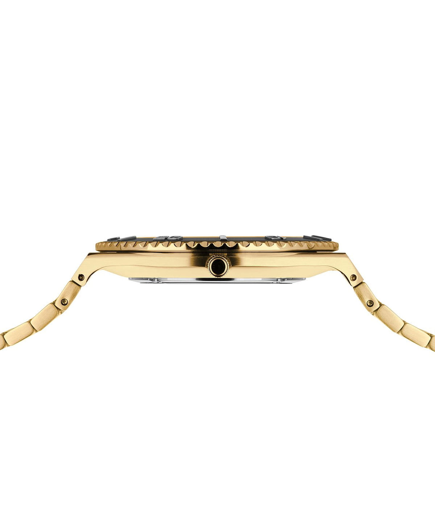 ساعت مچی مردانه برینگ, کد B18940-732