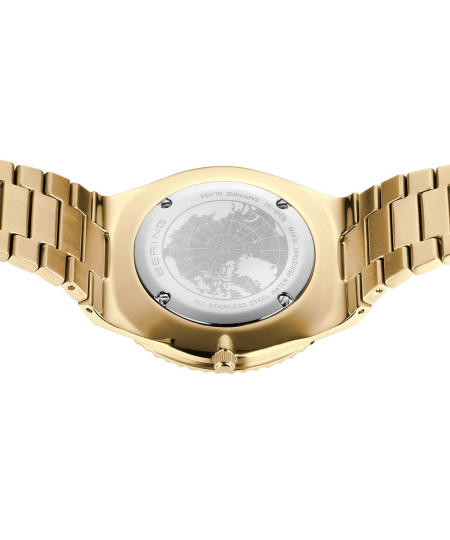 ساعت مچی مردانه برینگ, کد B18940-732