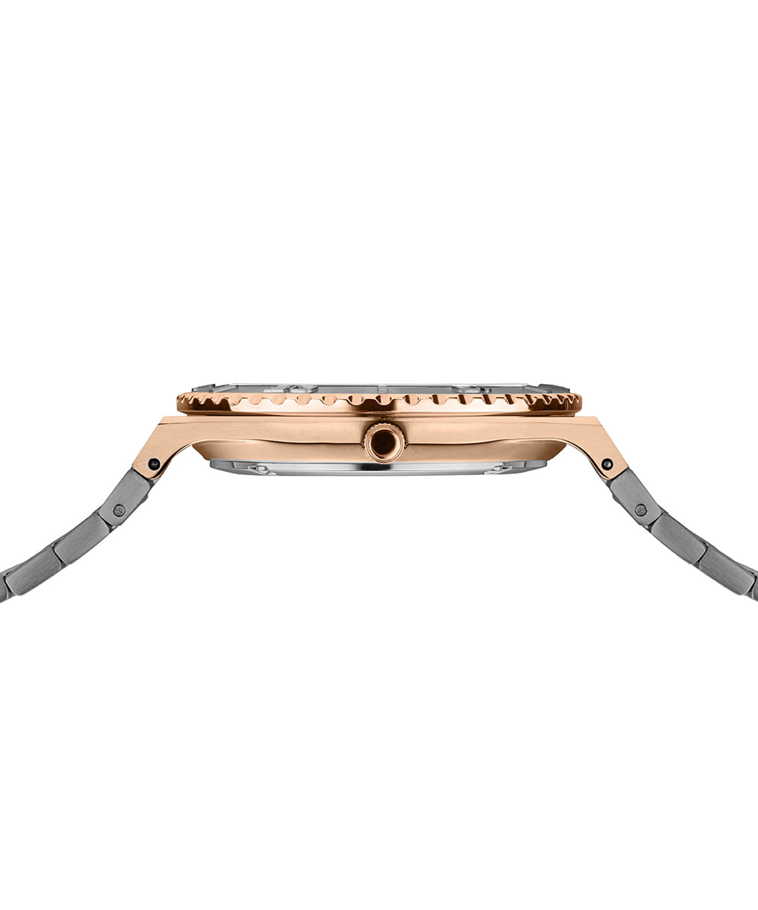 ساعت مچی زنانه برینگ, کد B18936-769