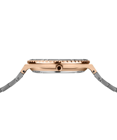 ساعت مچی زنانه برینگ, کد B18936-769