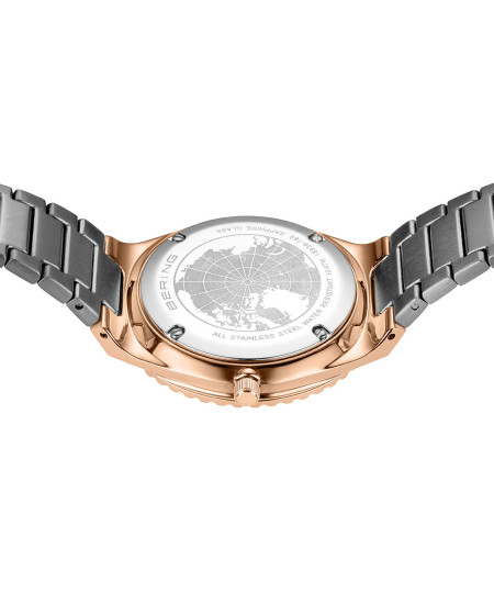 ساعت مچی زنانه برینگ, کد B18936-769