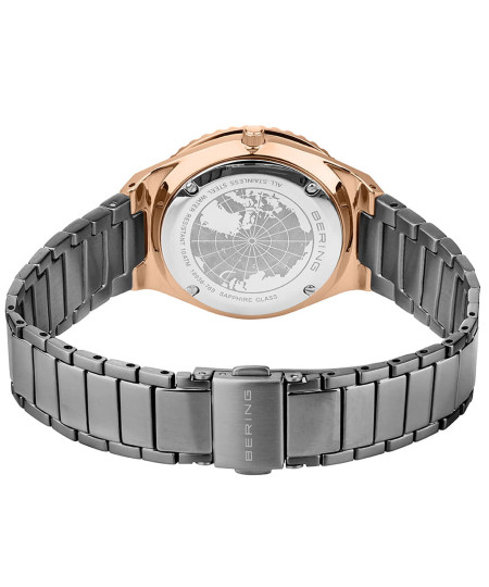 ساعت مچی زنانه برینگ, کد B18936-769