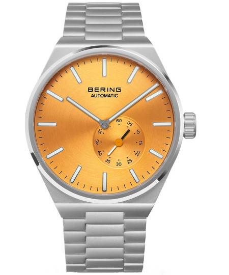 ساعت مچی مردانه برینگ, کد B19441-701