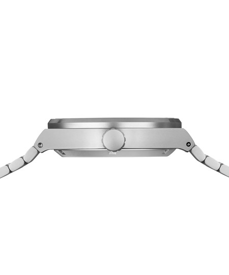 ساعت مچی مردانه برینگ, کد B19441-701