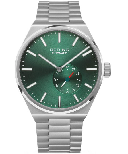 ساعت مچی مردانه برینگ, کد B19441-708