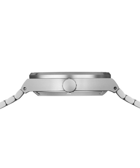 ساعت مچی مردانه برینگ, کد B19441-708