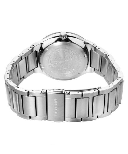 ساعت مچی مردانه برینگ, کد B15239-777